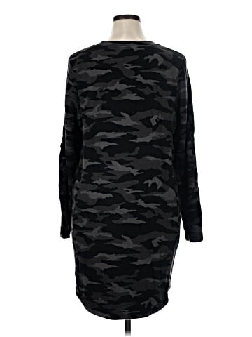 Athleta Casual Dress (view 2)