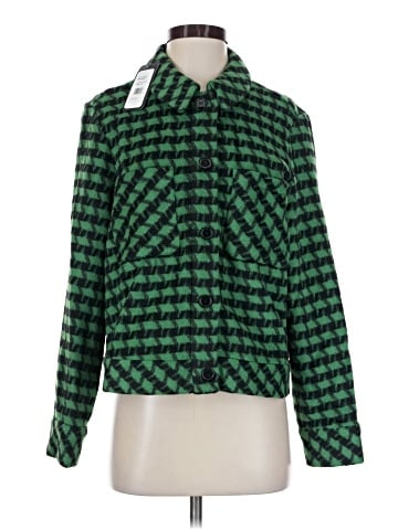 Picadilly Fashions Cardigan (view 1)
