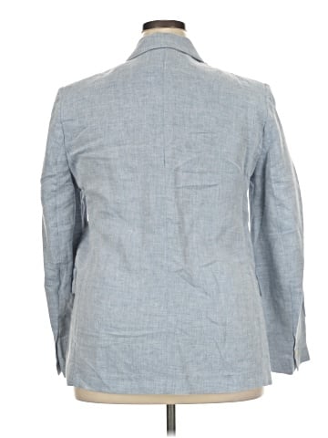 MNG Blazer (view 2)