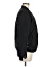 Calvin Klein Black Jacket Size M (estimated) - photo 4