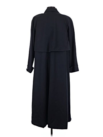Talbots Trenchcoat (view 2)