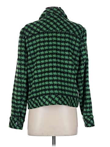 Picadilly Fashions Cardigan (view 2)
