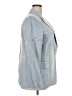 MNG Blue Blazer Size XXL - photo 4