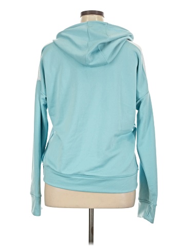 Under Armour Pullover Hoodie (view 2)