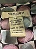 Vertigo Paris Gray Trenchcoat Size XS - photo 6