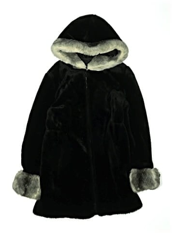 KC Collections Coat (view 1)