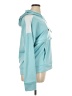 Under Armour 100% Polyester Teal Pullover Hoodie Size XL - photo 4