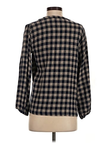 Felina Cardigan (view 2)