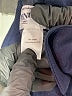Pendleton 100% Virgin Wool Blue Wool Blazer Size 6 Petite - photo 7