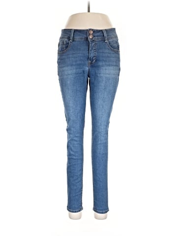 Angels Jeans (view 1)