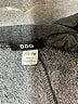 BDG Solid Gray Athletic Shorts Size XS - photo 3