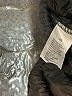 BDG Solid Gray Athletic Shorts Size XS - photo 4