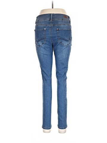 Angels Jeans (view 2)
