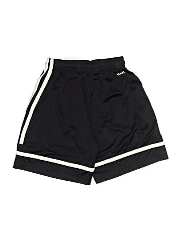 Adidas Athletic Shorts (view 2)