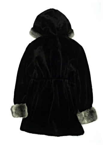 KC Collections Coat (view 2)