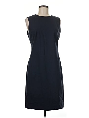 Theory Casual Dress (view 1)