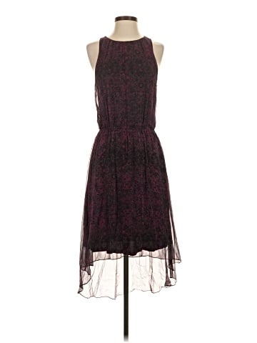 Ella Moss Cocktail Dress (view 1)