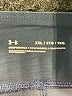 Under Armour Blue Active Pants Size 2X - photo 4