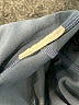 Under Armour Blue Active Pants Size 2X - photo 5