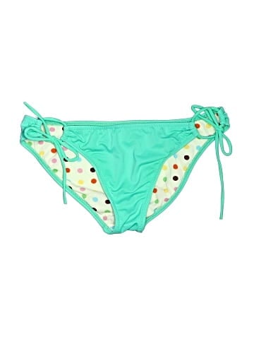 Roxy Swimsuit Bottoms (view 1)