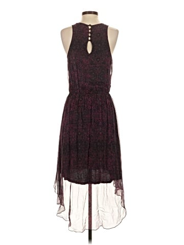 Ella Moss Cocktail Dress (view 2)