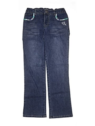 Cherokee Jeans (view 1)