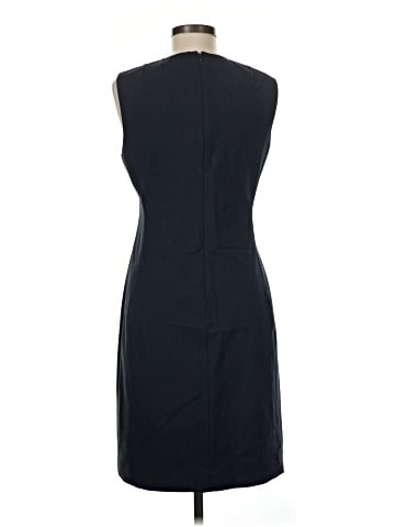 Theory Casual Dress (view 2)