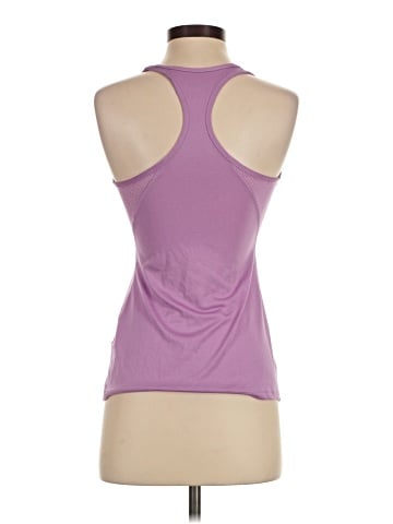 Nike Active Tank (view 2)