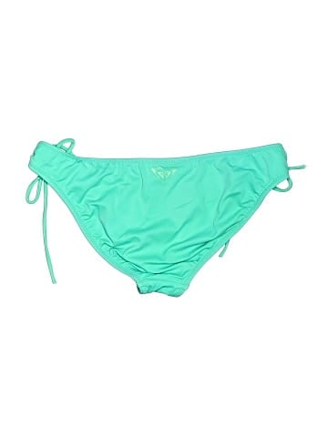 Roxy Swimsuit Bottoms (view 2)
