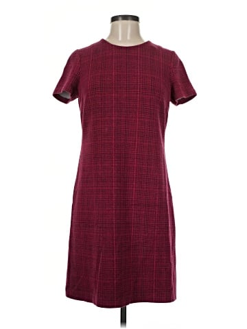 Calvin Klein Casual Dress (view 1)