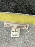 Gap Gray Cardigan Size S - photo 7