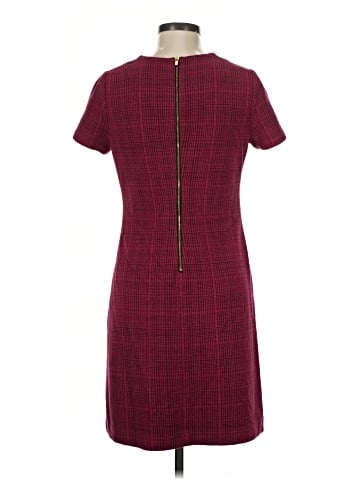 Calvin Klein Casual Dress (view 2)