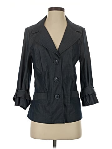 Halogen Blazer (view 1)