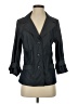 Halogen Gray Blazer Size S - photo 1