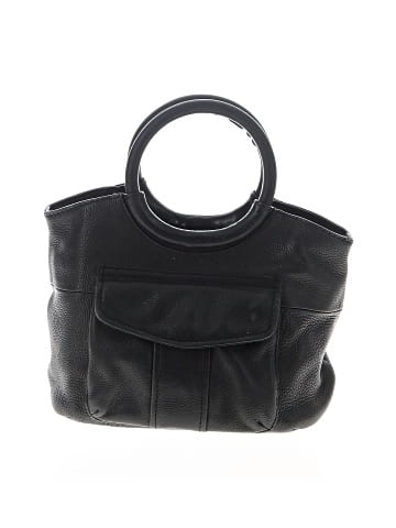Fossil Leather Crossbody Bag (view 1)