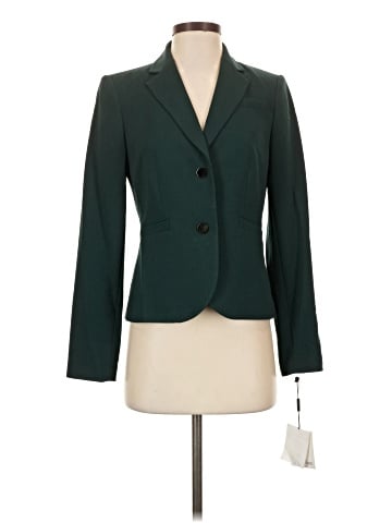 Calvin Klein Blazer (view 1)