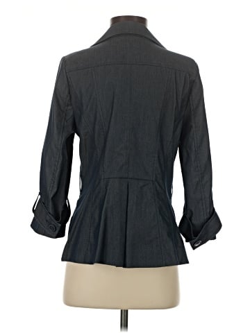 Halogen Blazer (view 2)