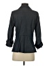 Halogen Gray Blazer Size S - photo 2