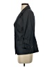 Halogen Gray Blazer Size S - photo 5