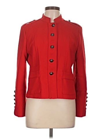 Banana Republic Jacket (view 1)
