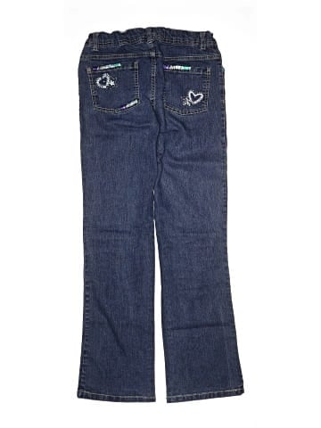 Cherokee Jeans (view 2)
