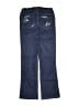 Cherokee Paisley Blue Jeans Size 16 - photo 2