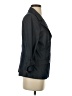 Halogen Gray Blazer Size S - photo 4