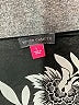 Vince Camuto 100% Polyester Black Cardigan Size L - photo 7