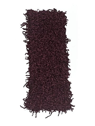Walmart Scarf (view 2)
