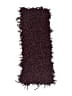 Walmart 100% Polyester Burgundy Scarf One size - photo 2