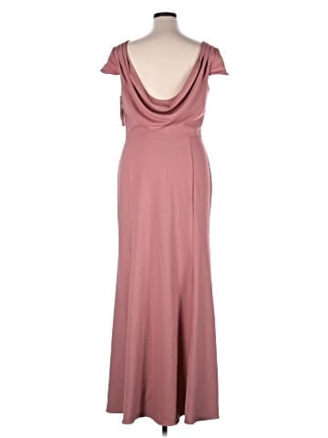 Bari Jay Casual Dress (view 2)