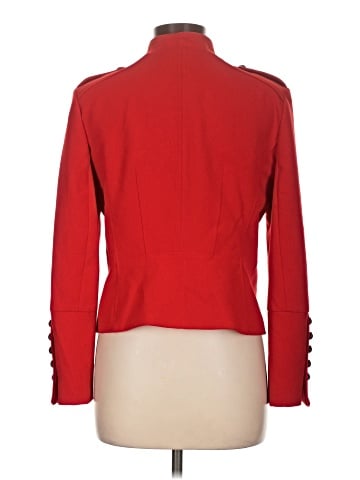 Banana Republic Jacket (view 2)