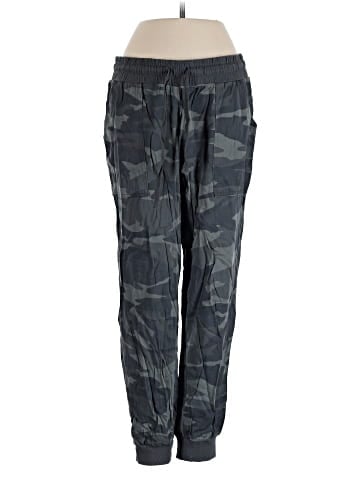 Splendid Casual Pants (view 1)