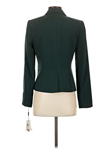 Calvin Klein Blazer (view 2)